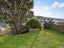 165A Ohiro Road, Brooklyn, Wellington - Carousel 13