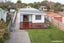 121 Pine Avenue, South New Brighton, Christchurch - Carousel 19