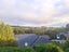 23 Te Makuru Lane, Maraetai, Auckland - Carousel 8
