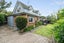 2A Michael Way, Judea, Tauranga - Carousel 21