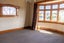 73 Ritchie Street, Richmond, Invercargill - Carousel 3