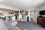 33 Beaumont Crescent, Frankleigh Park, New Plymouth - Carousel 6