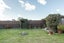 3 Trinity Crescent, Pirimai, Napier - Carousel 15