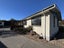 46 Cottonwood Street, Parklands, Christchurch - Carousel 2
