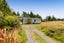 1906 Carrington Road, Koru, New Plymouth - Carousel 20