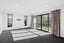 13 Magnate Drive, Kaiapoi, Kaiapoi - Carousel 3
