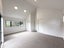 6 Lucas Way, Albany, Auckland - Carousel 16