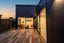 100A Lewis Street, Gladstone, Invercargill - Carousel 22