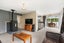 9 Blantyre Road, Wakari, Dunedin - Carousel 4