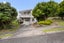 309 Onemana Drive, Whangamata - Carousel 3