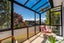 69 Rajkot Terrace, Broadmeadows, Wellington - Carousel 12