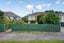 49 Pilcher Crescent, Naenae, Lower Hutt - Carousel 18