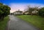 4 Plymouth Place, Papatoetoe, Auckland - Carousel 2