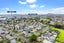 2 Undine Street, Pakuranga, Auckland - Carousel 27