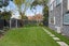 60 Patterson Terrace, Halswell, Christchurch - Carousel 30
