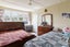 1019 St Aubyn Street West, Saint Leonards, Hastings - Carousel 2