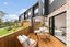 11 Tamora Lane, Avondale, Auckland - Carousel 3