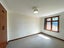 32B Havelock Street, Mornington, Dunedin - Carousel 9