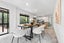 10 Outlook Road, Greenhithe, North Shore City, Auckland - Carousel 1