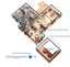 12 St Pauls Road, Chartwell, Hamilton - Carousel 26