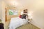 85 Te Awe Awe Street, Hokowhitu, Palmerston North - Carousel 20