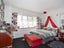 95 Miller Street, Georgetown, Invercargill - Carousel 7