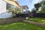 4 Patterson Terrace, Halswell, Christchurch - Carousel 18