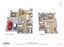3 Platinum Rise, Ranui, Auckland - Carousel 19