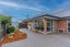 2/12 Kirsten Place, Parklands, Christchurch - Carousel 2