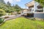 81 Kamahi Street, Stokes Valley, Lower Hutt - Carousel 24