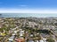 2/14 Burns Street, Westown, New Plymouth - Carousel 33