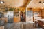 538F Waitao Road, Waitao, Tauranga - Carousel 7