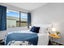 2/28 Neill Street, Hornby, Christchurch - Carousel 8