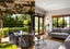 1881 River Road, Flagstaff, Hamilton - Carousel 16
