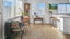 801B Cook Place, Raureka, Hastings - Carousel 7