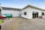 242 Henwood Road, Paraite, New Plymouth - Carousel 19