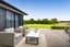 8 Tikorangi Road East, Tikorangi, Waitara - Carousel 24