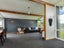 8 Aspiring Avenue, Milson, Palmerston North - Carousel 6