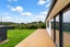 7 Kiokio Place, Swanson, Auckland - Carousel 13