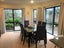 63B King George Avenue, Epsom, Auckland - Carousel 5