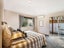 133 Great North Road, Otamatea, Whanganui, Manawatu / Whanganui - Carousel 21
