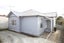 34 Centre Street, Strathern, Invercargill - Carousel 1