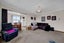 11B List Street, Welbourn, New Plymouth - Carousel 6