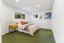 15 Sylvan Valley Avenue, Titirangi, Auckland - Carousel 18