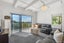 30 Welsh Hills Road, Swanson, Auckland - Carousel 7