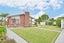 2 Aintree Street, Bishopdale, Christchurch - Carousel 20