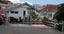 161 Hataitai Road, Hataitai, Wellington - Carousel 2
