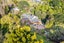 326 MacWhinney Drive, Drury, Drury - Carousel 45