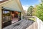 4 Tiffiney Place, Chartwell, Hamilton - Carousel 8