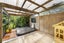 77 Harold Holt Avenue, Onekawa, Napier - Carousel 7